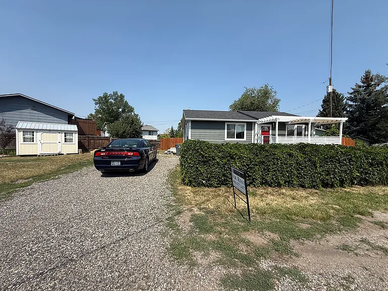 803 Oregon St #A — Photo 2