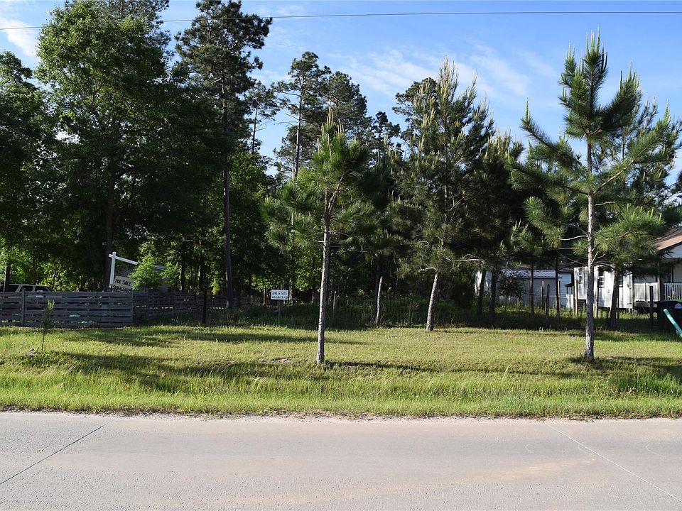 1st image of 893 County Road 5015 Lot 1099