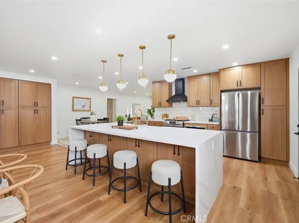 4806 Canehill Ave, Lakewood, CA 90713