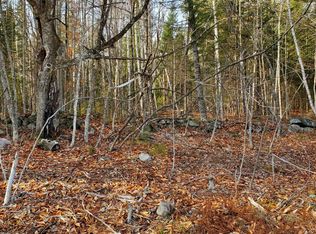 0 Peaks Hill Rd, Athens, ME 04912