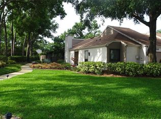 11519 Galleria Dr, Tampa, FL 33618