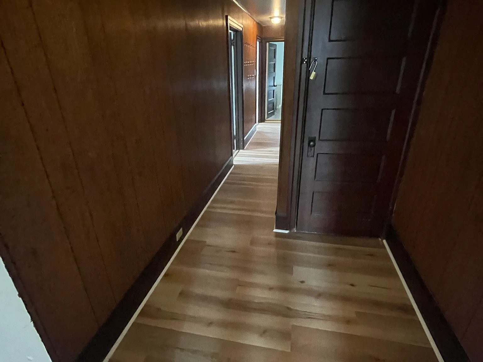 815 Park Ave — Photo 3