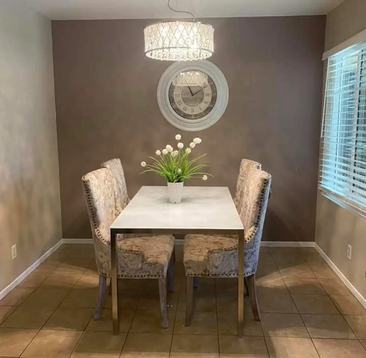 2 bed, 995 sqft, $2,800 — Photo 4