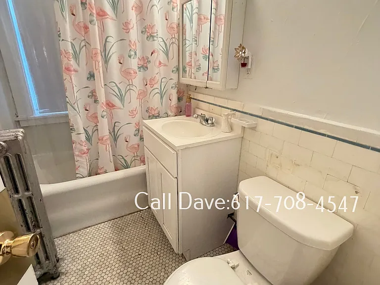 1638 Commonwealth Ave #12 — Photo 8