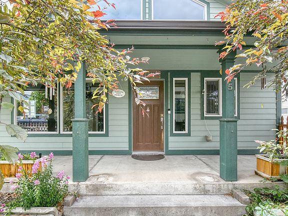 4th image of 415 N Gale St