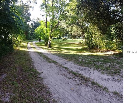 3rd image of 635 County Road 466a