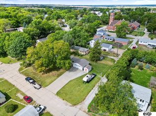 2319 N St, Auburn, NE 68305