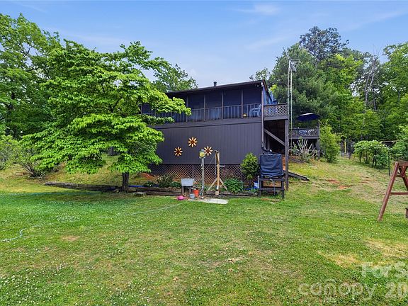 5th image of 159 Volley Rd