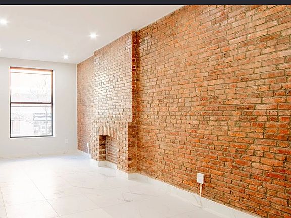 2nd image of 508 W 157th St #2F