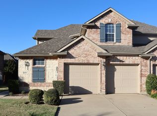 1857 Sandpiper Ln, Carrollton, TX 75007