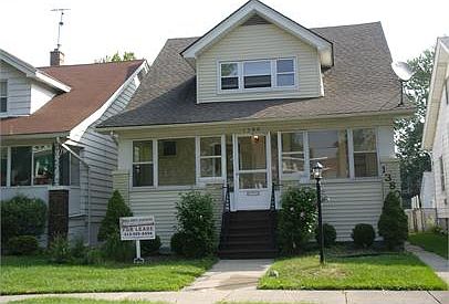 1st image of 1380 Lakepointe St