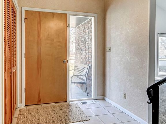 2nd image of 2065 Friel Ct