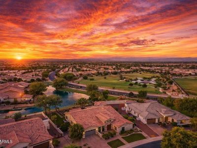 3694 E ASTER Drive, Chandler, AZ, 85286