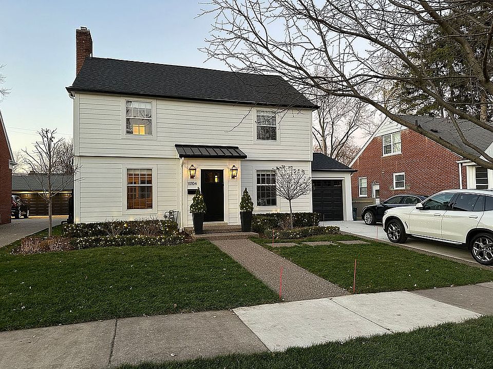 1st image of 10104 Elgin Ave