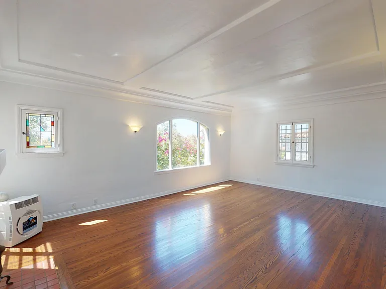 10747 W Ashton Ave — Photo 23