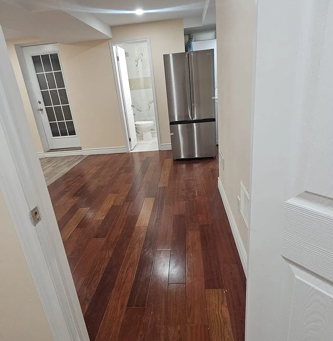 2 bed, $1,700 — Photo 3