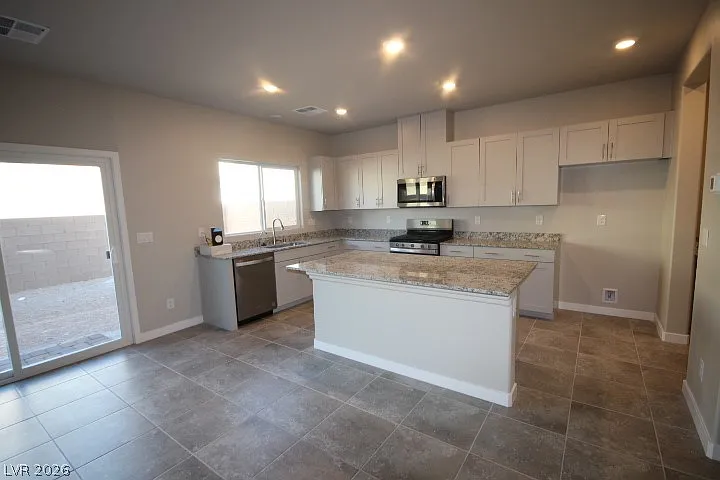 8330 S Miller Ln — Photo 7