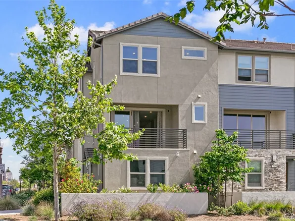 264 Merit, Irvine, CA 92618