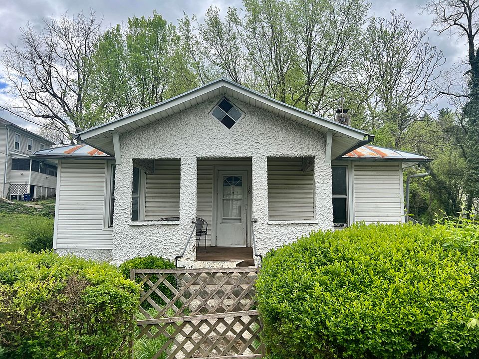 2nd image of 19 Marble Ln