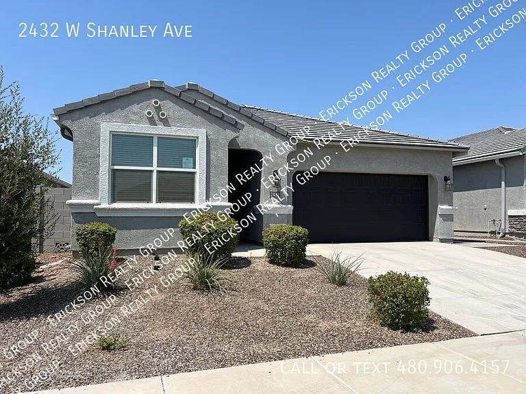 2432 W Shanley Ave — Photo 27