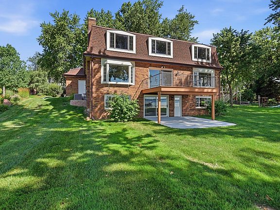 4th image of 3017 Dianne Dr