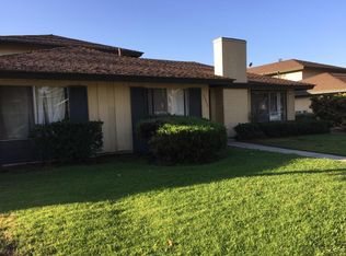 2232 Franzen Ave APT C, Santa Ana, CA 92705