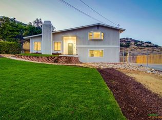 11452 Alberdina Way, Lakeside, CA 92040