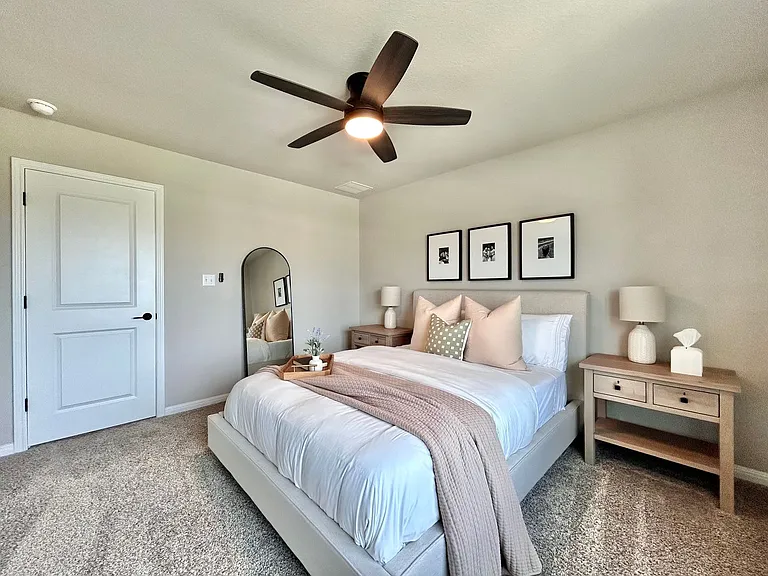 856 Lone Peak Way — Photo 19