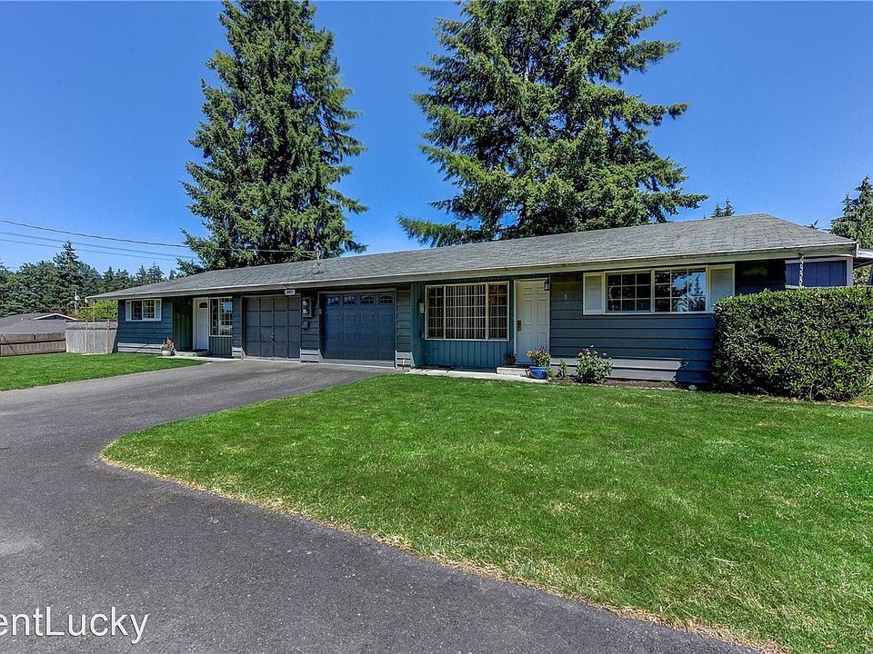 1st image of 10817 19th Ave SE #B
