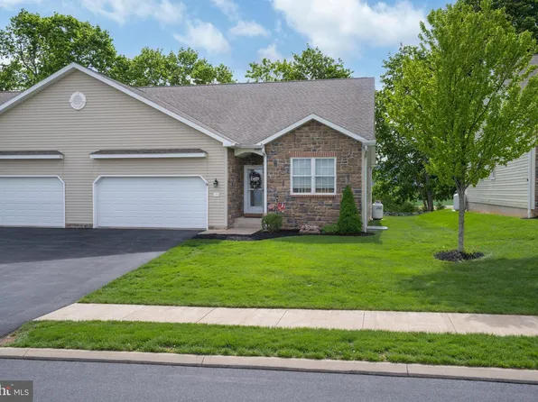 198 Rosewood Cv, Bellefonte, PA 16823