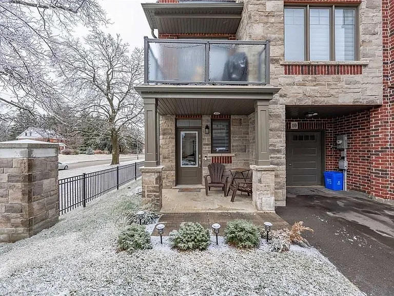 10 Showers Ln — Photo 3