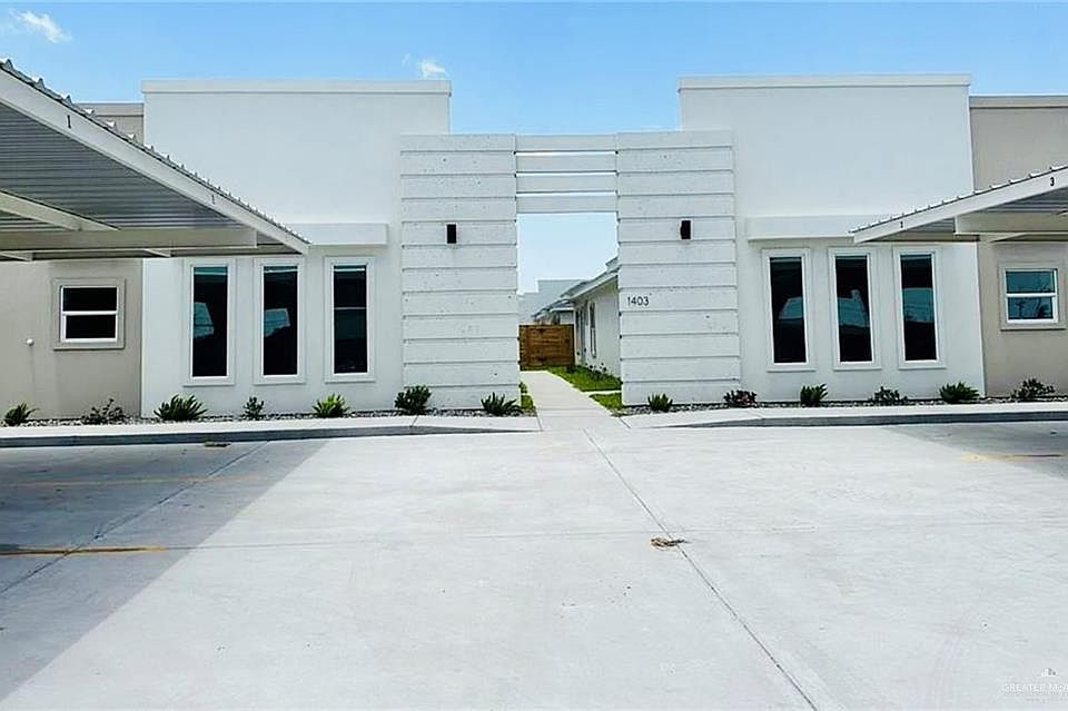 1st image of 1403 Marcela Dr #4