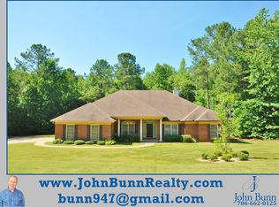 776 Laurel Ridge Ln, Cataula, GA 31804