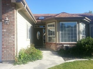 755 W Aikens Ct, Eagle, ID 83616