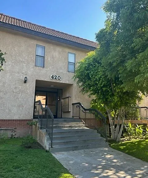 420 Salem St #101 — Photo 1