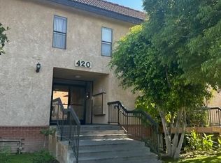 420 Salem St APT 101, Glendale, CA 91203