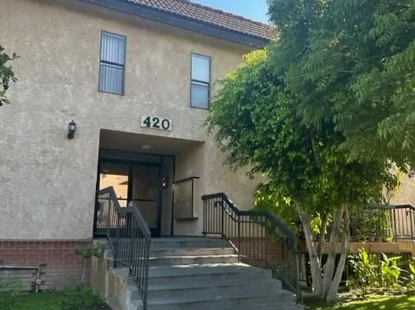 420 Salem St APT 101, Glendale, CA 91203
