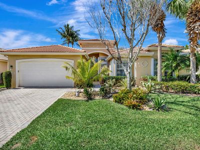 9697 Baywood Park Lane, Delray Beach, FL, 33446