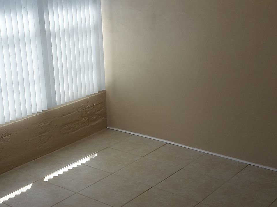 1st image of 56 River Shore Dr
