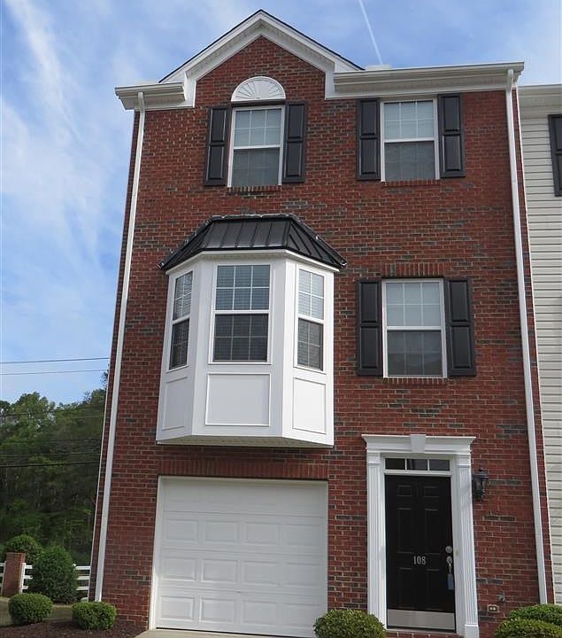 1st image of 108 Sylvan Oak Way Lot 5