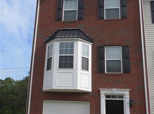 108 Sylvan Oak Way LOT 5, Simpsonville, SC 29680