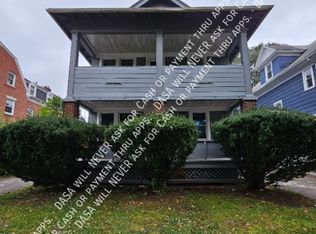 85 Barberry Ter, Rochester, NY 14621