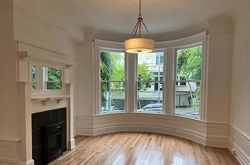 1320 McAllister St #1322A Photo 1