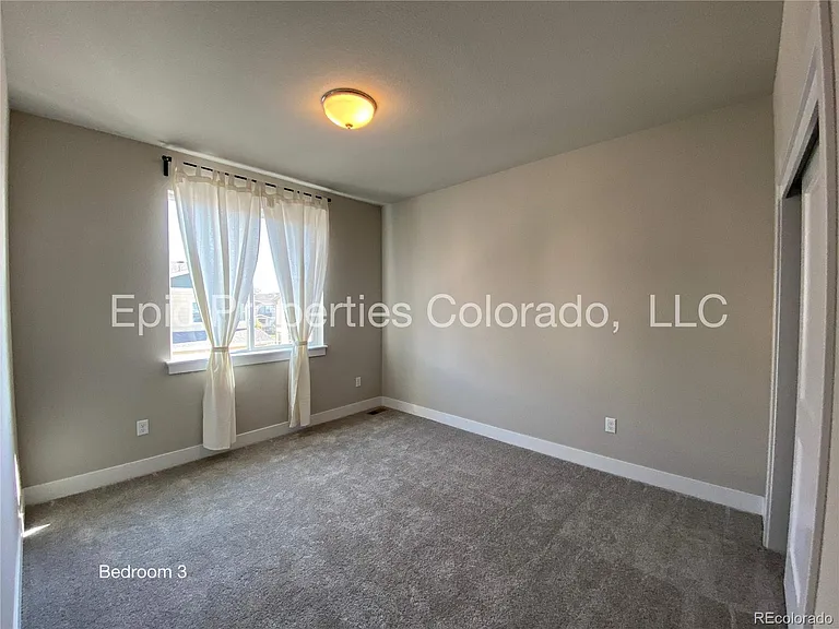 6012 N Netherland Ct — Photo 25