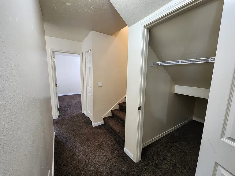 2450 Virlow St Apt 1 - 6_01142025