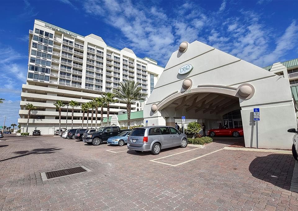 1st image of 2700 N ATLANTIC AVENUE #1006