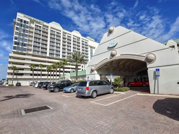 2700 N Atlantic Ave #1006, Daytona Beach, FL 32118