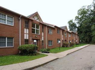 1270 High St #1290, Pittsburgh, PA 15212