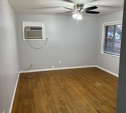 5th image of 8488 Southaven Cir E