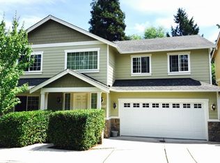 17005 77th Pl W, Edmonds, WA 98020